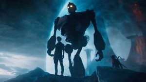 Watch the Mind-Blowing Teaser Trailer For READY PLAYER ONE!