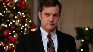 Joshua Jackson Replaces Jamie Dornan in Peacock Limited Series DR. DEATH