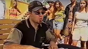 Watch The MTV Magic The Gathering Invitational in 1997