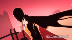 Watch the Opening Cinematic for ONE PUNCH MAN: A HERO NOBODY KNOWS Now