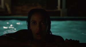 Watch The Short Film That Inspired The Horror Film NIGHT SWIM