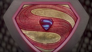 Watch The Teaser for Syfy’s MAN OF STEEL Prequel KRYPTON
