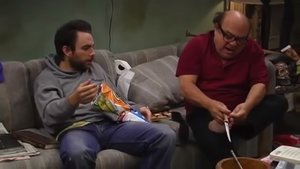 Watch This Compilation Of Out Of Context IT'S ALWAYS SUNNY IN PHILADELPHIA Clips And Try Not To Laugh