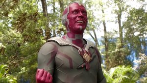 Watch This Funny Blooper Reel From AVENGERS: INFINITY WAR