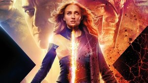 Watch This Funny Fake Pitch Meeting For X-MEN: DARK PHOENIX