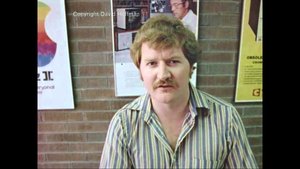 Watch This Guy In 1979 Predict The Future Of Computers