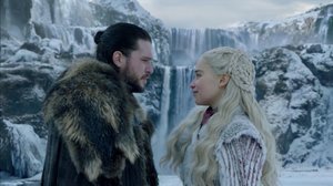 Watch This Hilarious Fake Pitch Meeting for GAME OF THRONES Season 8