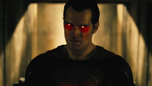 Watch: Tons of New Footage in BATMAN V SUPERMAN: Ultimate Edition Trailer For R-Rated Cut