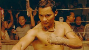 Watch Tony Jaa Kick Ass in New Clip From the Martial Arts Film TRIPLE THREAT