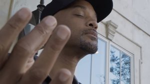 Watch Will Smith's Hilarious Response To People Asking Him To Heli-Bungee jump