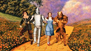 WATCHMEN Director Nicole Kassell Set to Helm THE WONDERFUL WIZARD OF OZ Film