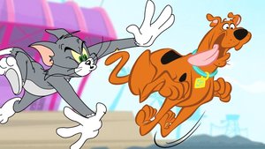 WB Hiring Chris Columbus and Tim Story To Develop New SCOOBY-DOO and TOM AND JERRY Movies