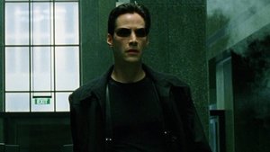 WB Looking to Cast a Young Neo in MATRIX 4 and a Actress of Color as Catwoman in THE BATMAN