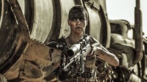 WB Pushes Back Release Dates for SALEM'S LOT and FURIOSA