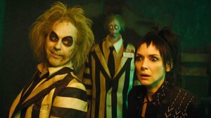 WB Wanted BEETLEJUICE BEETLEJUICE To Go Straight To Streaming and 