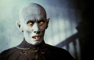 WB's New Film Adaptation of Stephen King's SALEM'S LOT Gets a Release Date