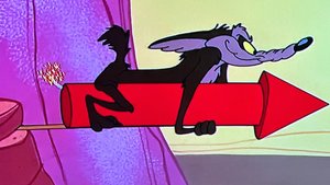 WB's Scrapped COYOTE VS. ACME Movie Is Now Being Shopped to Other Distributers