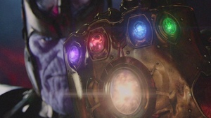 We Already Knew AVENGERS: INFINITY WAR Would Be Two Separate Standalone Films