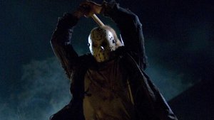 We Might Be Getting a New FRIDAY THE 13TH Movie Next Year