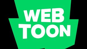 WEBTOON Announces New Partnership With DC Comics