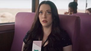 Weird and Funny Trailer for Hulu's DOLLFACE Sees Kat Dennings Rekindle Old Friendships When Her Boyfriend Dumps Her