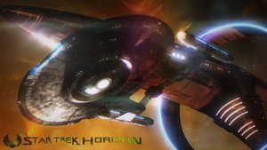 Well Done Fan Film For STAR TREK: ENTERPRISE Finally Released