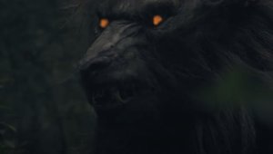 WEREWOLVES UNEARTHED Documentary Trailer Explores Werewolf Sightings in Pennsylvania