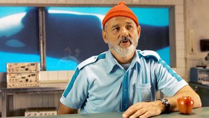 Wes Anderson Clarifies Why Bill Murray Isn't In ASTEROID CITY and Why He'll Continue to Work With Him