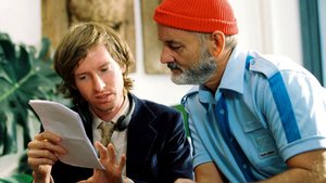 Wes Anderson Sets Bill Murray, Michael Cera, and Benicio Del Toro for His Next Film