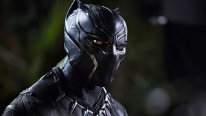 Wesley Snipes' BLACK PANTHER Project From The 90s Would've Featured The Civil Rights Movement