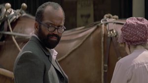 WESTWORLD Creators Release That Season 2 Spoiler Video as Promised and it Was a Big Elaborate Rickroll!
