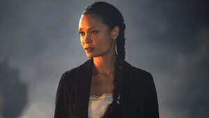 WESTWORLD Star Thandie Newton Is Set to Star in a Neo-Western Thriller Titled GOD'S COUNTRY