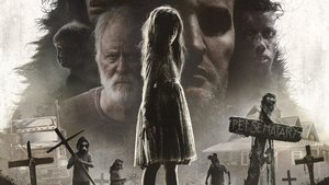 What Do You Think About That Big Plot Change in the New PET SEMATARY Movie? The Directors Explain