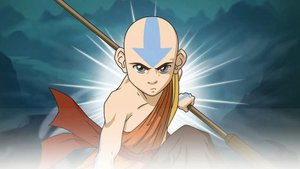 WHAT IF...? Studio Flying Bark is Making the AVATAR: THE LAST AIRBENDER Animated Film