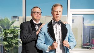 What Really Went Down Between Will Ferrell and Adam McKay to Cause Their Professional and Personal Split