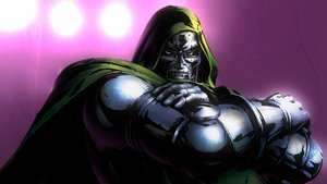 What Will Happen to Noah Hawley's DOCTOR DOOM After Disney/Fox Deal?