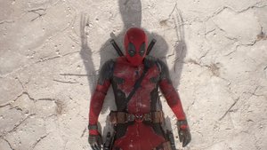 When DEADPOOL & WOLVERINE Is a Massive Hit, Will Deadpool Start Showing Up in More Marvel Movies?