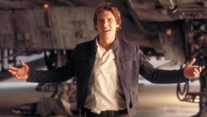 Which Harrison Ford Character Is The Actor's Best? Top 5 Harrison Ford Roles Ranked