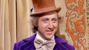 Documentary Being Developed on the Life and Career of Beloved Actor GENE WILDER