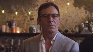 WHITE LOTUS Season 3 Adds New Cast Members Including Jason Isaacs, Michelle Monaghan, Parker Posey and More