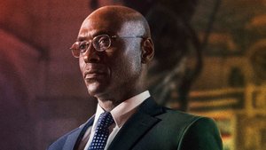 WHITE MEN CAN'T JUMP Remake Casts Lance Reddick, Teyana Taylor, and Laura Harrier