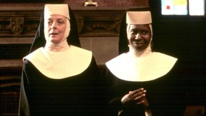 Whoopi Goldberg Says SISTER ACT 3 Script Needs 