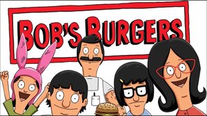 Why Am I Laughing? Ep. 26 — Why Is BOB'S BURGERS Funny?