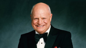 Why Am I Laughing? Ep. 32 — Why is Don Rickles a Comedy Legend?