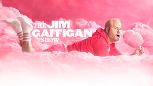 Why Am I Laughing? Rewind: Why is Jim Gaffigan Funny?