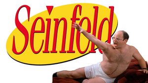 Why Am I Laughing? Rewind: Why is SEINFELD Funny?