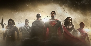 Why BATMAN V SUPERMAN Backlash Will Benefit The DCEU Moving Forward