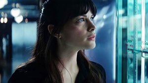 Why Liv Tyler’s BRAVE NEW WORLD Scenes Feel Off Even Though Marvel Says She Was There