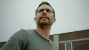 Why Paul Walker Walked Away From Superman Role and $10 Million Payday