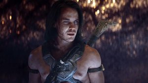 How the Plot of the New MASTERS OF THE UNIVERSE is Like JOHN CARTER